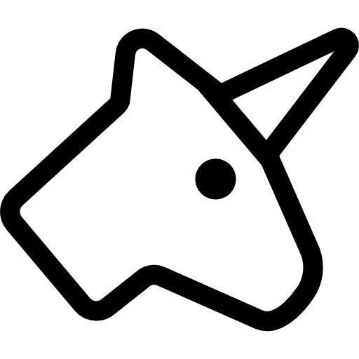 ⭐️⭐️⭐️⭐️《开雨果飞书户推荐》--耐造老BM--2017-2024年--当天接入检查反馈--适用于接受企业户--（可分享像素）